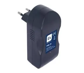 Zasilacz PoE ITS 24 V / Zasilacz PoE / 24 V DC