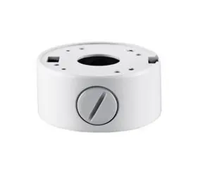 Amiko B220 / Podstawa do kamery IP