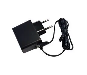 Zasilacz TESLA 12V do odbiorników TE-321, TE-310 i innych / Zasilacz / 12V