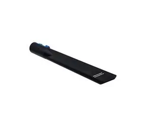 TESLA PureStar E60/E70 Aqua Pro/E50 PowerDock / Dysza szczelinowa / Akcesoria do odkurzaczy