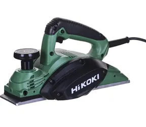 HiKOKI P20ST UT / Strug elektryczny / 580 W