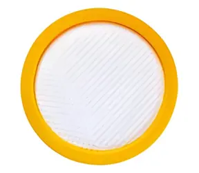 TESLA LifeStar UV550 / Filtr wielofunkcyjny