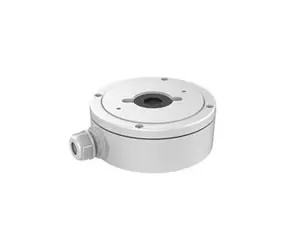 Amiko B320 / Podstawa kamery IP / Zewnętrzna