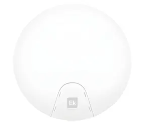 ITS AP 300 LP / Punkt dostępowy / Wi-Fi 4