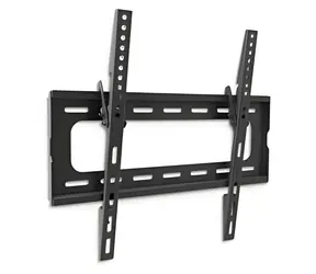 Amiko Wallmaster / uchwyt do telewizora / 23-55" / uchylny