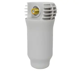 Konwerter TESLA Multifeed Single / LNB / Z filtrem LTE