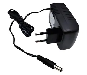 Zasilacz TESLA 230 V / Akcesoria do odkurzaczy / do PureStar E60, E70 Aqua Pro