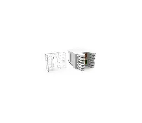 ITS KJ C6A / Złącze Keystone / UTP / Cat6