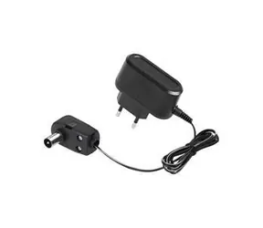 Zasilacz Kemot 12V/100mA IEC / Zasilacz / 12V / 100mA / Zacisk IEC