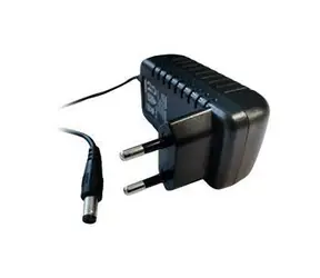 Zasilacz TESLA 12V do odbiorników TE-380, Alma 2880 / Zasilacz / 12 V