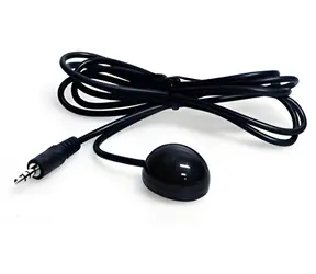 Czujnik podczerwieni Amiko do odbiorników Mini HD/mini SE/micro/8265+ / czujnik podczerwieni / akcesoria satelitarne