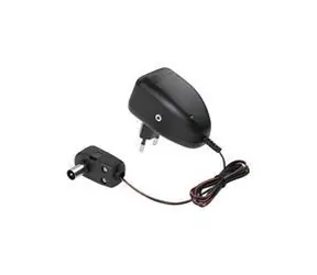 Zasilacz Kemot 12V 100mA IEC terminal / Zasilacz / 12V / 100mA / IEC