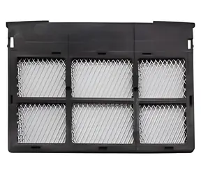 TESLA EasyCook AE300 / Filtr tłuszczu / Część zamienna