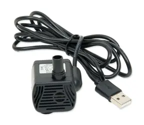 Pompa zamienna do fontanny Catit / Pompa / do modeli 103-43735, 103-43742, 104-91400