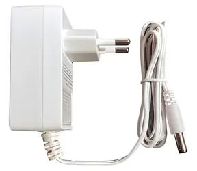 TeleTek MA-402 / Zasilacz / Do multiswitchy 5-10 wejść
