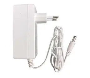TeleTek MA-1602 / Zasilacz do multiswitchy / 12V / do modeli z 13, 14 i 17 wejściami