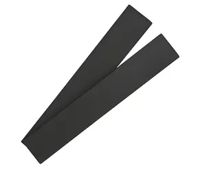 Podkładka Thermal Grizzly Minus Pad Extreme 2 (120 x 20 x 1 mm) / Podkładka termiczna / szara / 2 szt.