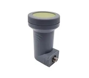 Konwerter TESLA Excelent Single / LNB / filtr LTE