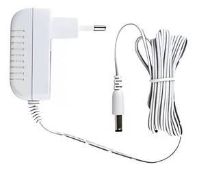 Zasilanie TESLA PureStar E20/E20 PLUS/E40 / Zasilanie / 230 V