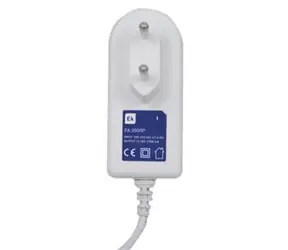 ITS FA 2600P / Zasilacz / Do multiswitchy