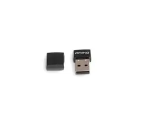 Amiko WLN-851 / Adapter USB Wi-Fi / Nano