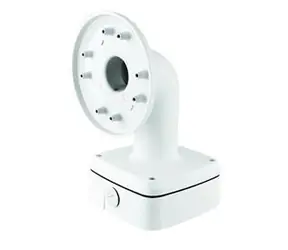 Uchwyt Amiko do kamery kopułkowej IP DWV20M / Uchwyt / Kompatybilny z kamerą DWV20M 4K POE Antywandal