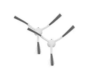 TESLA RoboStar iQ700/iQ700 PLUS / Szczotka czyszcząca / 2 szt. / Część zamienna
