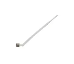 Antena wewnętrzna TESLA GSM 3 dBi / Antena / GSM / Wewnętrzna / 3 dBi