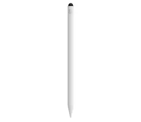 ZAGG Pro Stylus 2 biały / Rysik / do iPada Pro 11" i iPada Pro 12,9" / wbudowana bateria
