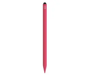 ZAGG Pro Stylus 2 różowy / Rysik / do iPada Pro 11" i iPada Pro 12,9" / wbudowana bateria