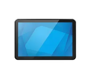 10,1" ELO 1064L / panel LCD / HD / podświetlenie LED / optycznie scalony / otwarta rama