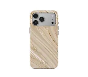 Burga Tough Full Glam / Etui / Apple iPhone 18 Pro Max / MagSafe