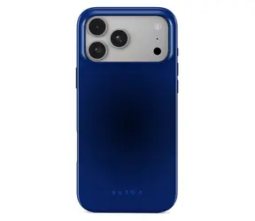Etui Burga Tough MagSafe Neptune / Cover / Apple iPhone 18 Pro / MagSafe