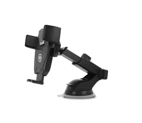 Uchwyt samochodowy Hammer Extreme / uchwyt na telefon samochodowy
