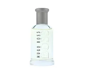 Hugo Boss Boss Bottled Woda po goleniu Woda po goleniu 50 ml