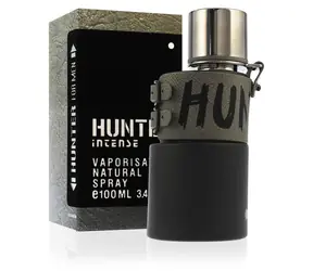 Woda perfumowana Armaf Hunter Intense 100 ml