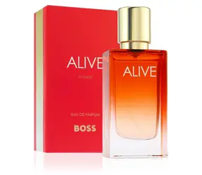 Hugo Boss BOSS Alive Intensywna woda perfumowana 30 ml