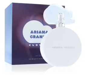 Ariana Grande Cloud 2.0 Intensywna woda perfumowana 100 ml