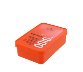 Schwarzkopf Professional Osis+ Mighty Matte Strong Matte Cream Krem do włosów 100 ml