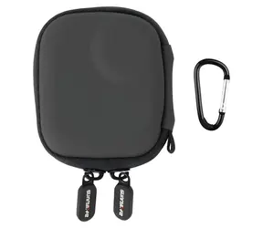 Torba Sunnylife do DJI OSMO Nano, czarna