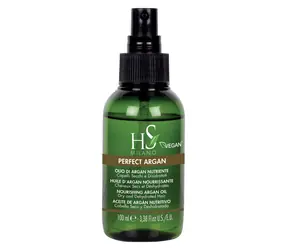 HS Milano Nourishing Oil Olejek odżywczy 100 ml