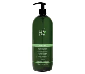 HS Milano Balancing Shampoo Szampon równoważący 1000 ml