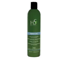 HS Milano Odżywka do częstego stosowania 350 ml