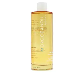 Moroccanoil Body Dry Body Oil Olejek do ciała 100 ml