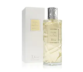 Woda toaletowa Dior Escale i Portofino 125 ml