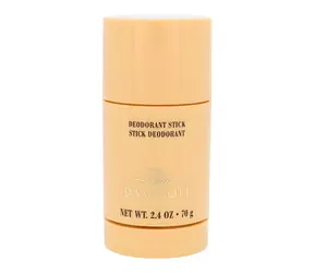Dezodorant Davidoff Zino 75 ml