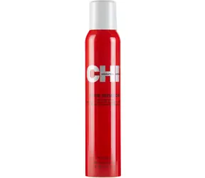 CHI CHI Shine Infusion Spray nabłyszczający do włosów Nabłyszczacz do włosów 150 g