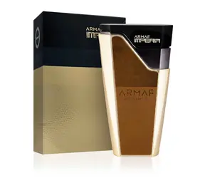 Woda perfumowana Armaf Imperia Limited Edition 80 ml