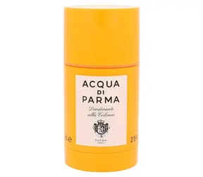 Dezodorant Acqua di Parma Colonia 75 ml