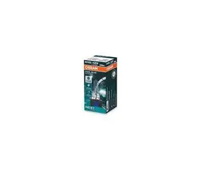 OSRAM H15 COOL BLUE INTENSE NEXT GEN +100% / Żarówka samochodowa / 1 szt.